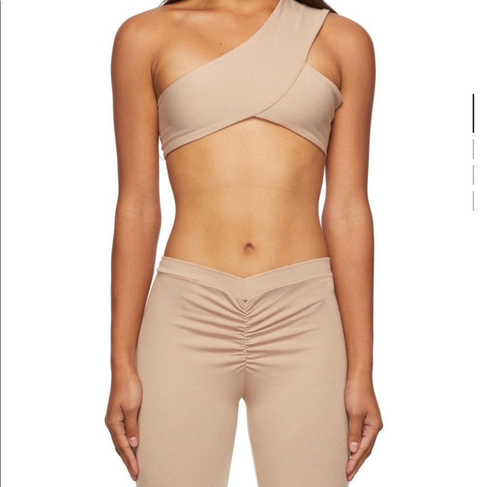 Miaou Elvis top in M